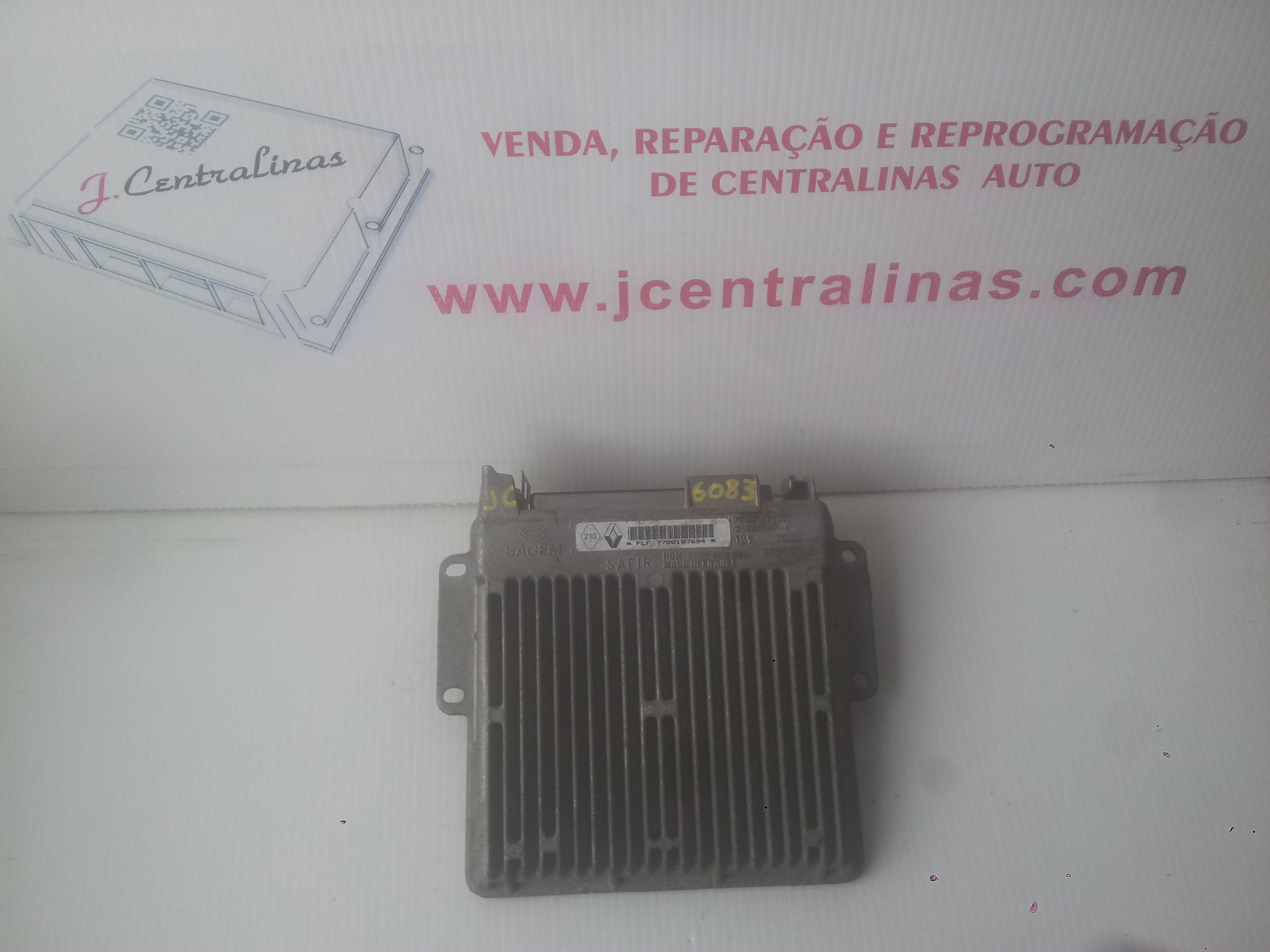 (Imagem Indispoível´)